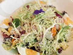 -MONICH牛排融合餐厅(和义大道购物中心店)