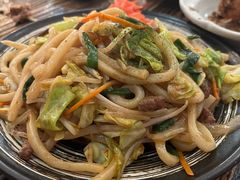 -平成屋·午肴夜酒(四川北路店)