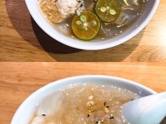 -怪噜范·老贵阳街头名小吃(鸿通城店)