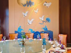 -聚福宝合苑食府(南头镇店)