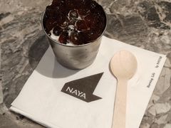-NAYA Bar ·酒(红山店)