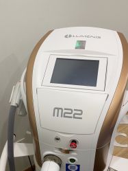 -JUVA欧华医美连锁