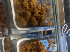 -味味香(团结湖店)