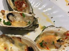 -川味轩火锅(仁和路店)