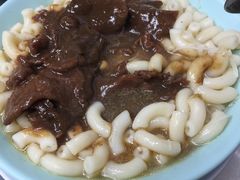 -金凤茶餐厅(湾仔店)