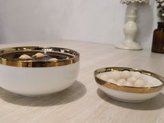 -春风·有糖(崇宁路店)