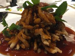 -四季小馆·地道北京小吃(广百店)