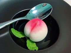 -淮扬韵(高新大都荟店)