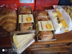 -中粮丰通（北京)食品有限公司
