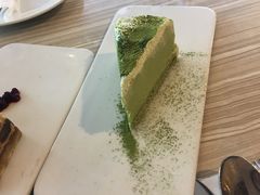 -必胜客(上海新南方商城PH店)