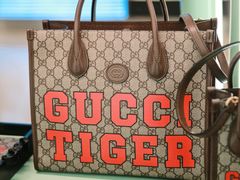 -GUCCI(南京德基店)