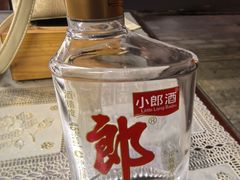 -芽庄老成都川菜馆