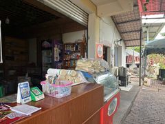 -刘艳黄牛肉(九襄店)