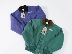-Carhartt WIP(北京三里屯太古里店)