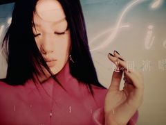 -深圳大运中心世界冠军羽毛球馆