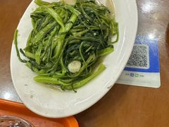 -煲煲掂风味煲仔饭餐厅(西区店)