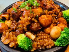 -九头鸟酒家(四道口店)