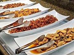 -汉巴味德(沈阳万象汇店)