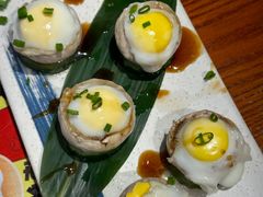 -三月居酒屋(青年大街店)