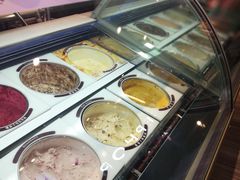 -哈根达斯(皇庭店)
