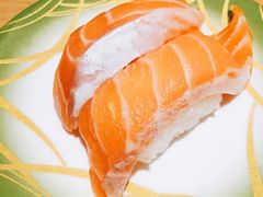 -沼津港渔市(宏伊国际广场店)