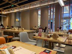 -味千拉面(惠州文昌一路分店)