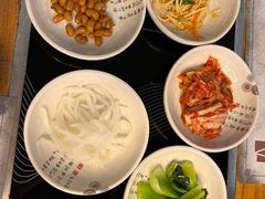 -纽斯桑拿会所(东绣路店)