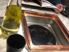 -新辣道鱼火锅(领展购物广场·中关村店)