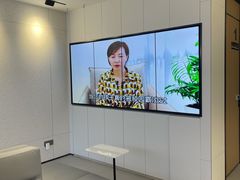 -桥恩心理咨询国际连锁(南山总店)