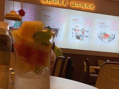 -创味·民间海南菜·非遗藤桥排骨(藤桥·免税城店)