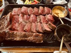 -酒池星座(深圳湾后海汇店)