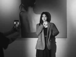 -绝对人气写真艺术中心