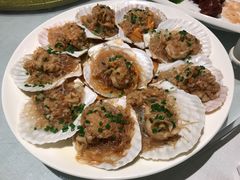 -粤麓轩餐厅(中信泰富广场店)