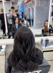 -5M HAIR SALON 旗舰店
