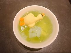 -知楚•精致湖北菜(武商MALL店)