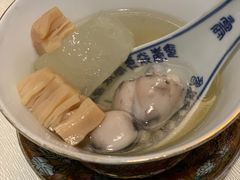 -壹零贰小馆(桂城石啃店)