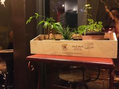 -RUMORS COFFEE ROASTERY鲁马滋咖啡(湖南路店)