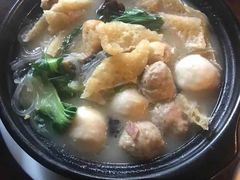 -逢源酒楼(东大街店)