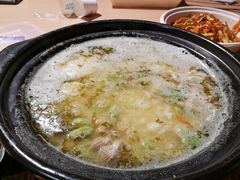 -盒马鲜生(莱蒙都会店)