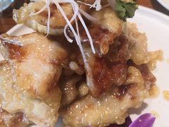 -赵家小馆(沈阳禹洲广场店)