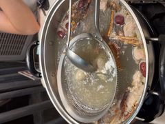 -小煵记·打边炉(西丽文光店)