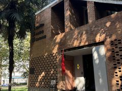 -西安电影制片厂