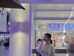 -欢饮(王府井总店)