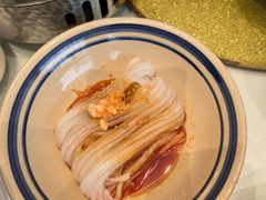 -正兴蜀园(科技园区店)