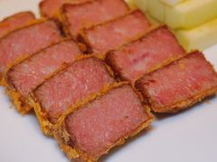 -子福慧(虹桥店)