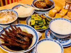 -赵记传承(广州越秀五羊新城店)