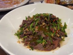 -徐记海鲜(梅溪新天地店)
