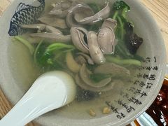 -大市小吃(金鑫花苑店)