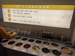 -麦当劳(漳州二路店)