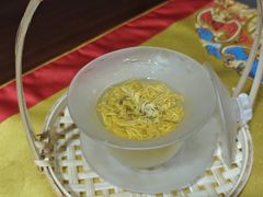 -中卫御苑福膳·养生局(圆明园店)